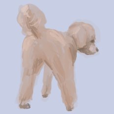 zuikoutai's profile picture. 人類を破滅に導く悪の組織
成人　ROM垢　リツイートマシーン
将来の夢はハリソン・フォードになること
キモ=オタクのため一方的フォロー失礼します
▼はっくのお題箱（ゆっくり描くのでお題入れてね） https://t.co/3i7zUsJflN