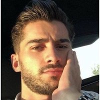Irfan Zdeb ð (@b7973600) 's Twitter Profile