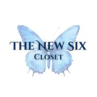 THE NEW SIX (TNX) Closet (@mmm_my_mmm) 's Twitter Profile