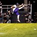 Cole Shulman (@cole_shulman10) Twitter profile photo Cole Shulman (@cole_shulman10) Twitter profile photo