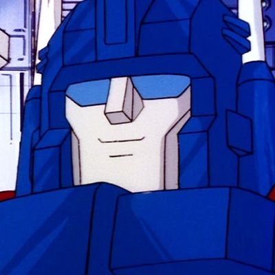 Grump_84's profile picture. A great leap in the dark | Analyst at the True North Strategic Review