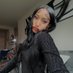 🕸️ (@xssali) Twitter profile photo 🕸️ (@xssali) Twitter profile photo