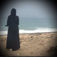صدى جرح (@sada_jarh) 's Twitter Profile