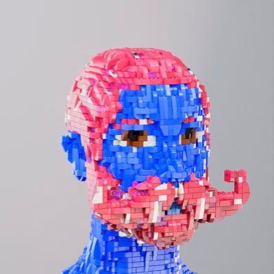 GHMsol's profile picture. 