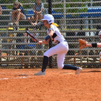 CarolinaLaferte's profile picture. 🥎/🏐 LLG Prospects 14U, #6, Catcher/outfielder/utility. Grad year: 2029.               Instagram: Carolina_Laferte_2029