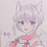❄雪桜-yukio-🌸 (@s_yukio_c) 's Twitter Profile