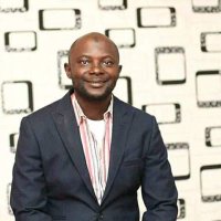 Shehu Hassan Jarawa (@shehujarawa) 's Twitter Profile