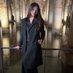 Nina Bambysheva (@ninabambysheva) Twitter profile photo