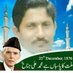 GHULAM SABAR (@sabar_ghul13512) Twitter profile photo GHULAM SABAR (@sabar_ghul13512) Twitter profile photo