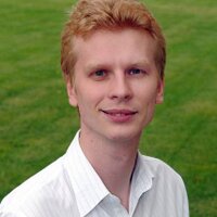 Maxim Mironov (@mironov_fm) 's Twitter Profile Photo Maxim Mironov (@mironov_fm) 's Twitter Profile Photo
