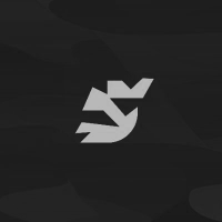 George Rebeiz (@solsovisuals) 's Twitter Profile Photo George Rebeiz (@solsovisuals) 's Twitter Profile Photo
