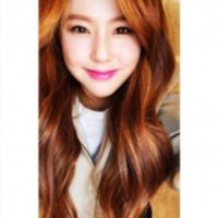 Orona (@orona632318) 's Twitter Profile