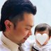 あきらパパ【生成AI活用エンジニア&3児のパパ】 (@akira_papa_it) Twitter profile photo あきらパパ【生成AI活用エンジニア&3児のパパ】 (@akira_papa_it) Twitter profile photo