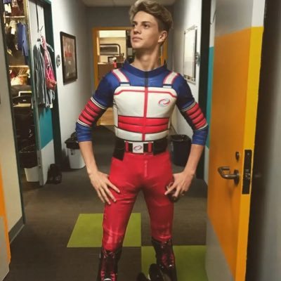 LH44Diddler's profile picture. 🙏