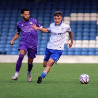 Connor Pye (@connorpye3_) 's Twitter Profile