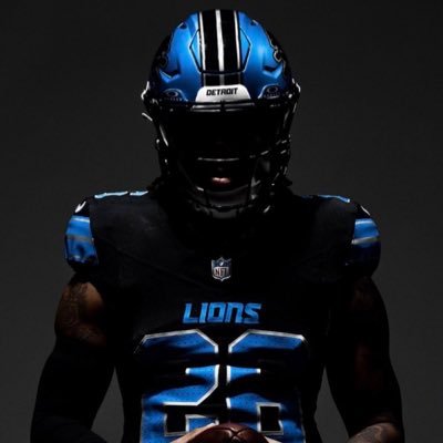 Savino_B27's profile picture. Basketball | Lakers Fan | NBA | @DetroitPistons | Cade Cunningham Fan | #DetroitUp