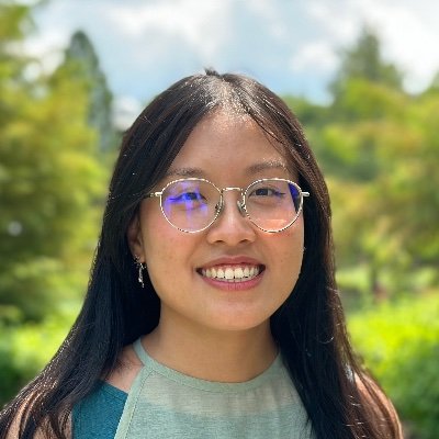 PhQLe's profile picture. She/her. Motivation scientist. Postdoc @UVABatten.