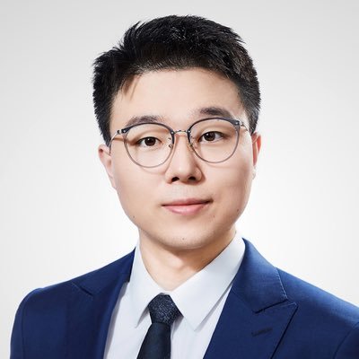 Ph.D, Fudan University, Polymer, Fiber electronics, Bioelectronics, Neural electronics, living in Shanghai.