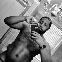 Scott Drake (@scottiewdabody1) 's Twitter Profile