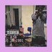 stressful (@stressful_prod) Twitter profile photo stressful (@stressful_prod) Twitter profile photo