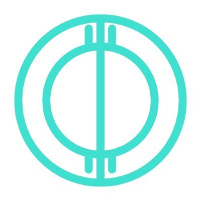 opendishng's profile picture. Nigerias anonymous employee review website for companies. 🚀