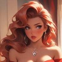 J. Rabbit 🐰 (@missrabbitx) 's Twitter Profile