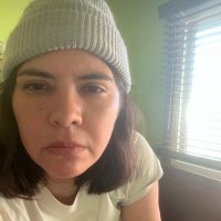 mónica teresa ortiz (@elgallosalvaje) 's Twitter Profile