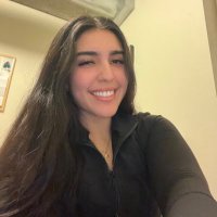 natalia (@natxlia_03) 's Twitter Profile