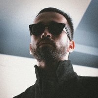 RG Martin (@gilesmusicx) 's Twitter Profile