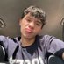 dylan 🕯️ (@dylancitooo__) Twitter profile photo dylan 🕯️ (@dylancitooo__) Twitter profile photo