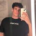 Franco (@francoyisuss) Twitter profile photo Franco (@francoyisuss) Twitter profile photo