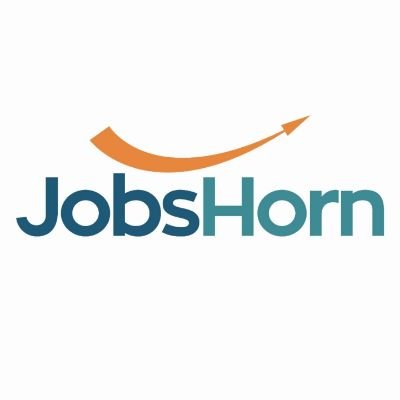 jobshornx's profile picture. Business Services - Hiring portal