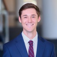 Beau Blass, MPH (@beau_blass) 's Twitter Profile