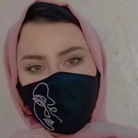 جنوبية مناضلة (@fa8828) 's Twitter Profile