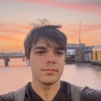 Olivier Boivin (@olivier_boivin_) 's Twitter Profile
