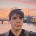 Olivier Boivin (@olivier_boivin_) Twitter profile photo Olivier Boivin (@olivier_boivin_) Twitter profile photo