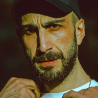 James WM (@jamesfmusic0) 's Twitter Profile