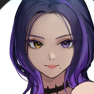 zoe（ぞい）さんのプロフィール画像