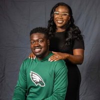 Darian Fogg (@coachfogg) 's Twitter Profile