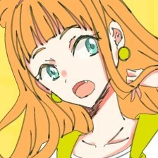 ごまん太🏳️‍🌈🏳️‍⚧️さんのプロフィール画像