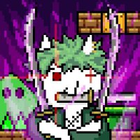 Ste (@steferel) 's Twitter Profile