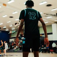 Braylan Brown (@brownbraylan14) 's Twitter Profile