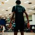 Braylan Brown (@brownbraylan14) Twitter profile photo Braylan Brown (@brownbraylan14) Twitter profile photo