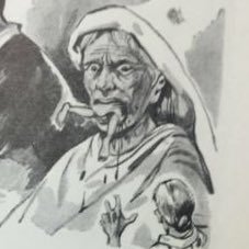 muneyukiさんのプロフィール画像
