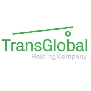 TransGlobal_US's profile picture. For over 30 years, TransGlobal has been the go-to source of financial planning and wealth management for Asian-American communities across the U.S.