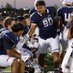 Adrian Gutierrez (@adriang09871761) Twitter profile photo Adrian Gutierrez (@adriang09871761) Twitter profile photo