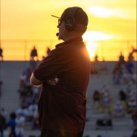 Coach Bubba Ryan (@bubbaryanjr) 's Twitter Profile