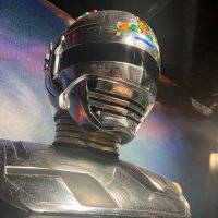 Masa (@roof0814) Twitter profile photo