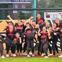 Circleville Softball (@chstigersball) 's Twitter Profile