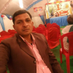 Sujeet Kumar (@sujeetkuma95159) Twitter profile photo Sujeet Kumar (@sujeetkuma95159) Twitter profile photo